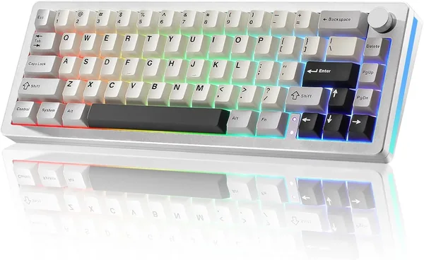 AL66