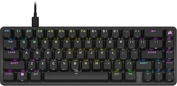 K65 PRO Mini