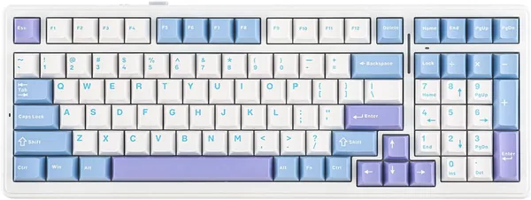 F99
