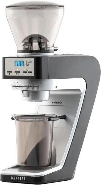 Sette 30