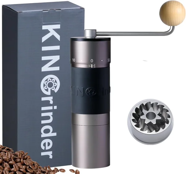 K6