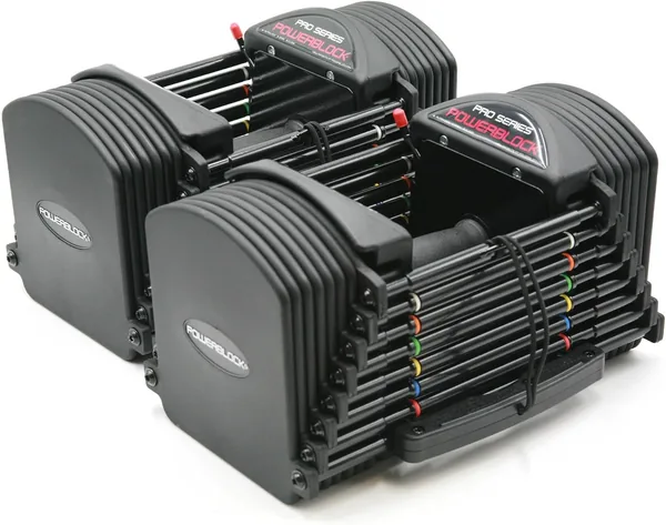 Pro 50