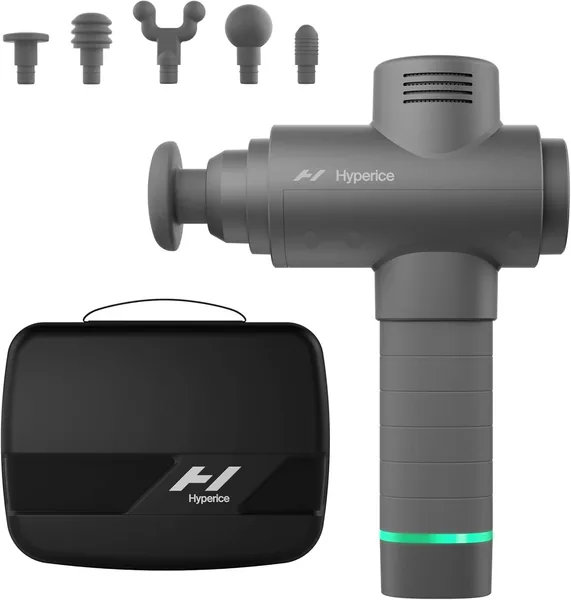 Hypervolt 2