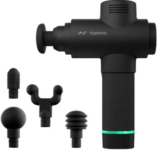 Hypervolt 2