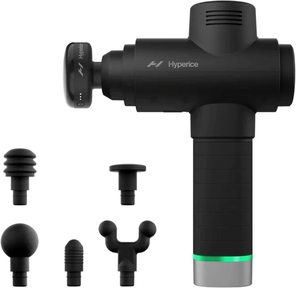 Hypervolt 2 Pro