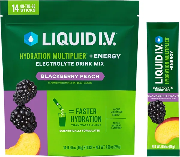 Energy Multiplier