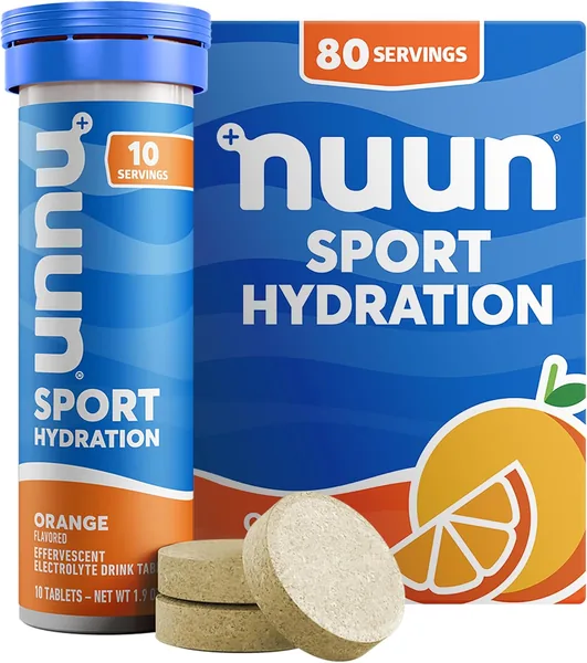 Sport