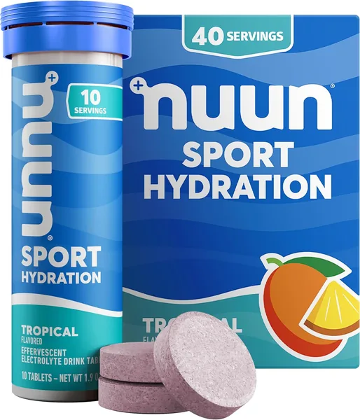 Sport