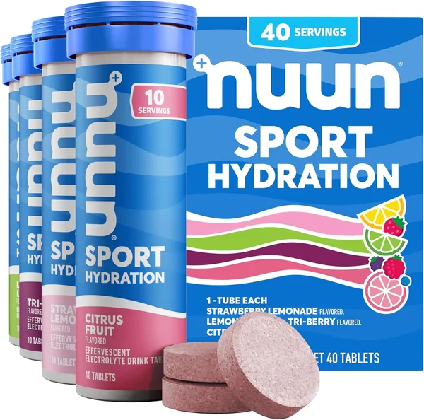 Sport