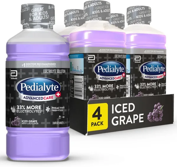 AdvancedCare Plus