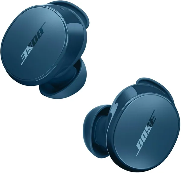 QuietComfort Earbuds