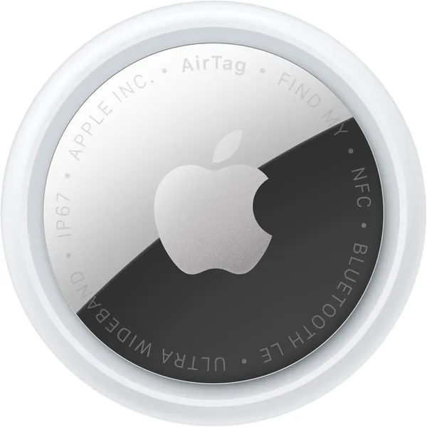 AirTag