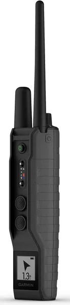 Pro 550 Plus