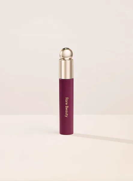 Soft Pinch Tinted Lip Oil