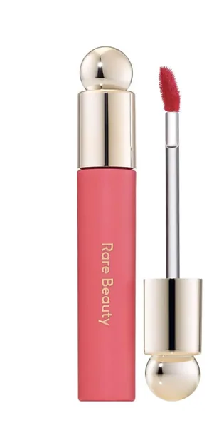 Soft Pinch Tinted Lip Oil