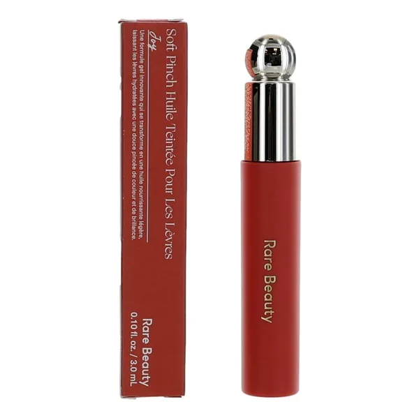 Soft Pinch Tinted Lip Oil