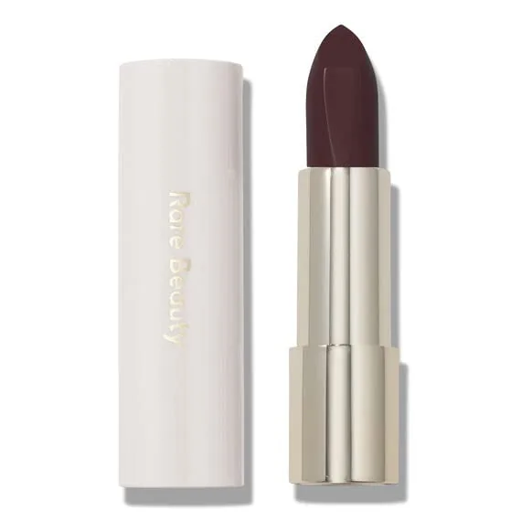 Kind Words Matte Lipstick