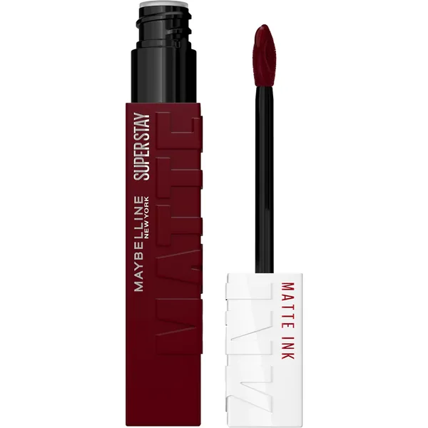SuperStay Matte Ink