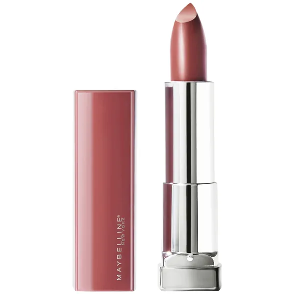 Color Sensational Made for All
