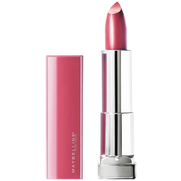 Color Sensational Made for All
