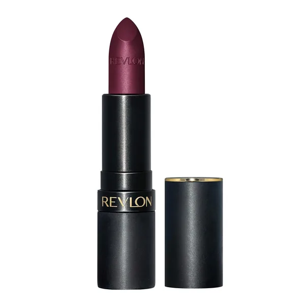 Super Lustrous Lipstick