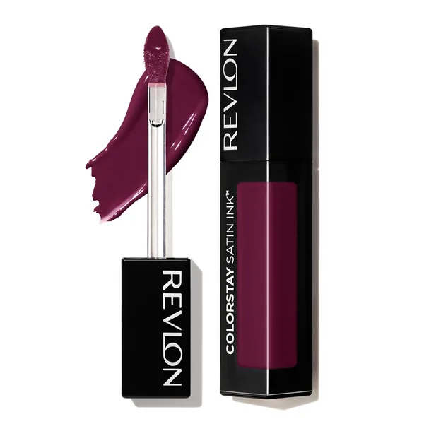 Super Lustrous Lipstick