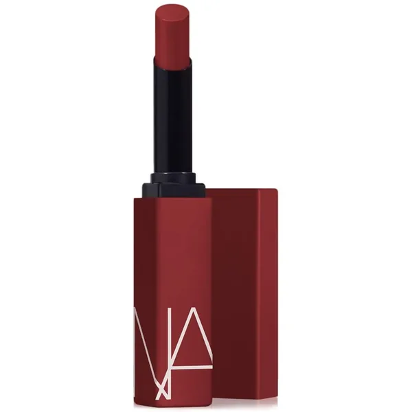 Powermatte Lipstick