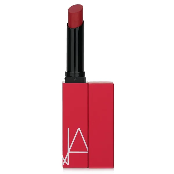 Powermatte Lipstick