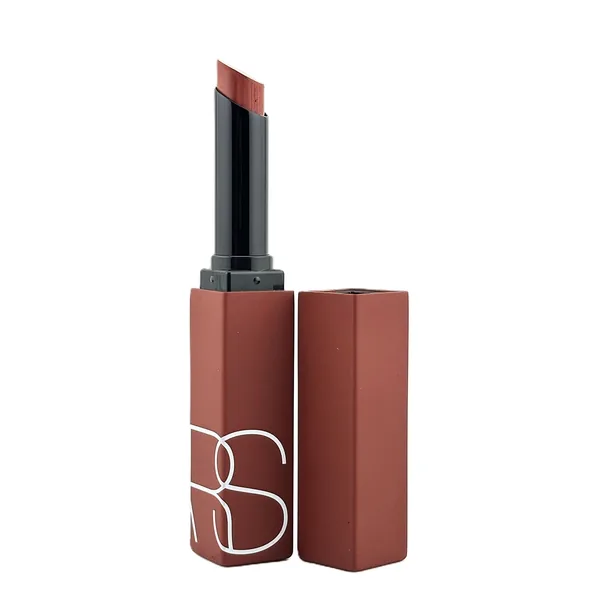 Powermatte Lipstick