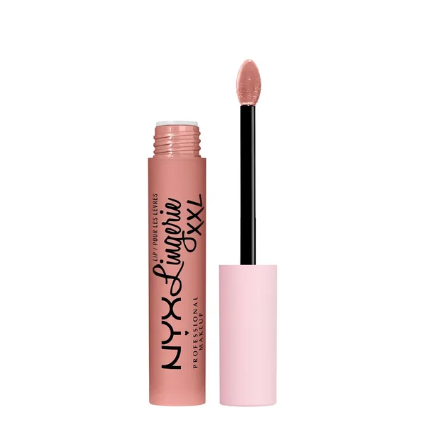 Lip Lingerie XXL