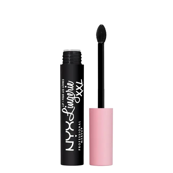 Lip Lingerie XXL