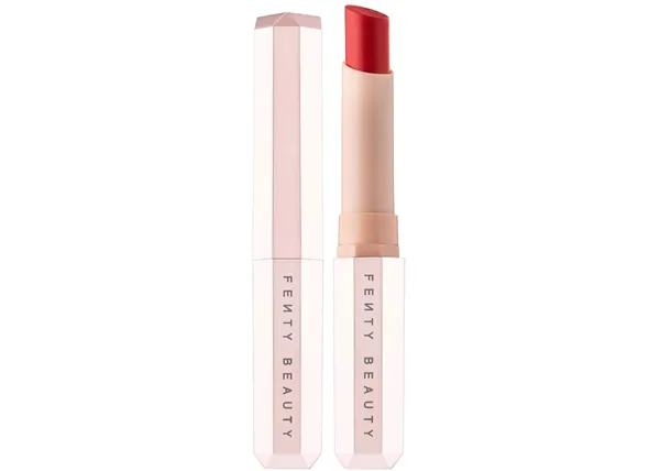 Mattemoiselle