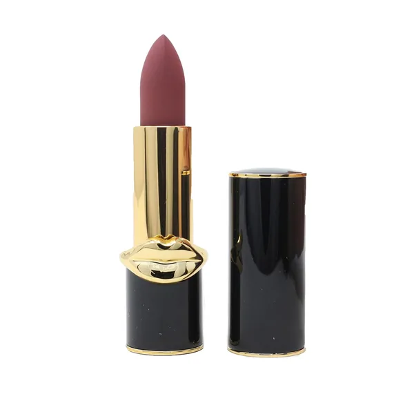MatteTrance Lipstick