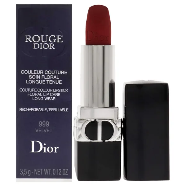 Rouge Dior