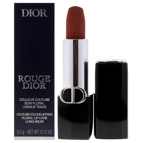 Rouge Dior