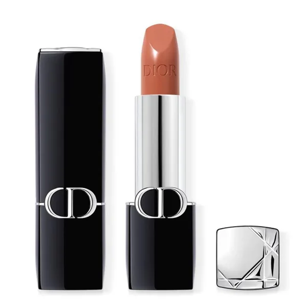 Rouge Dior