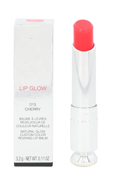 Addict Lip Glow