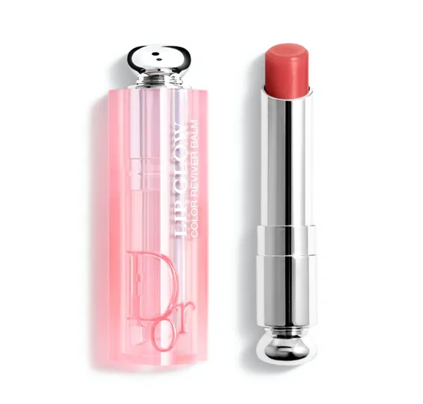 Addict Lip Glow