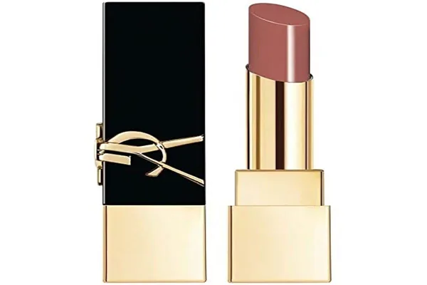 Rouge Pur Couture