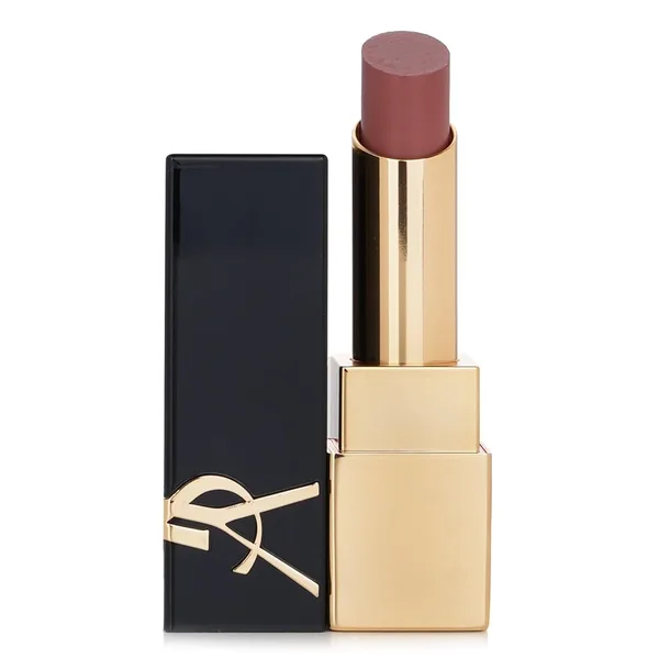 Rouge Pur Couture