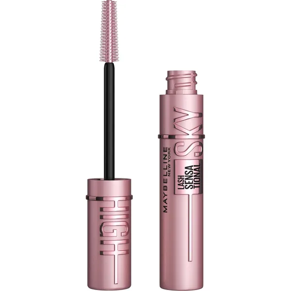 Lash Sensational Sky High