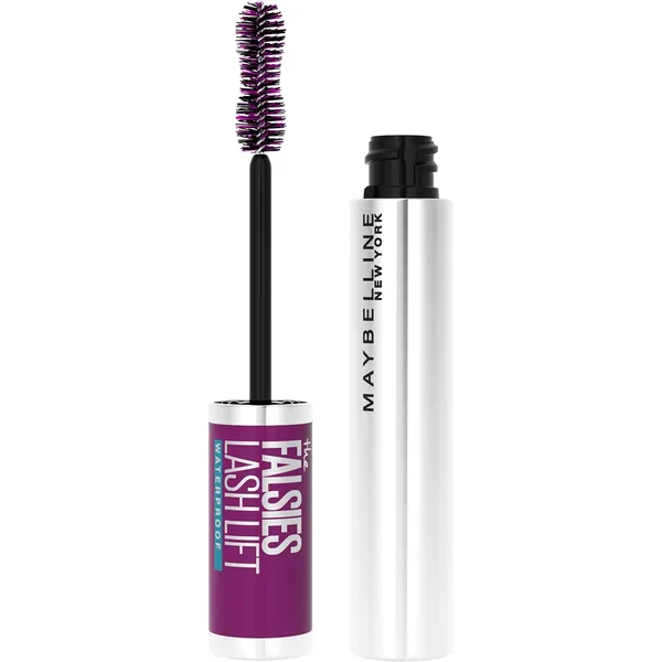 The Falsies Lash Lift