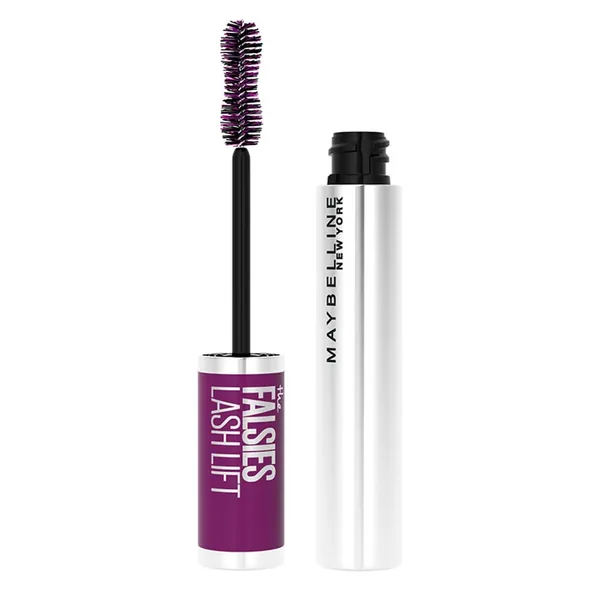The Falsies Lash Lift