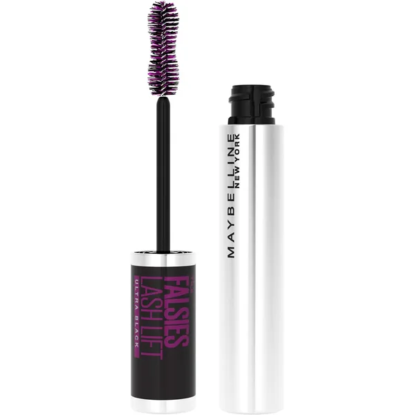 The Falsies Lash Lift