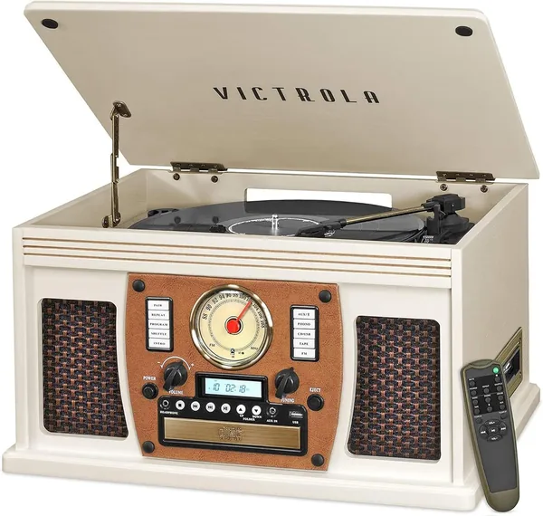 Navigator 8-in-1