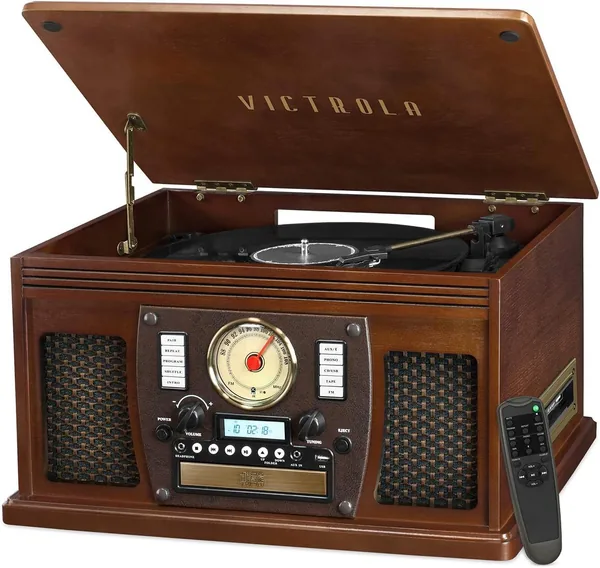 Navigator 8-in-1