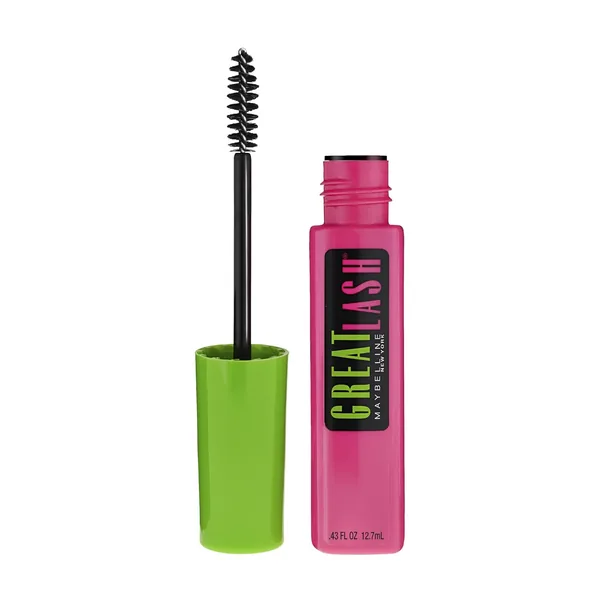 Great Lash
