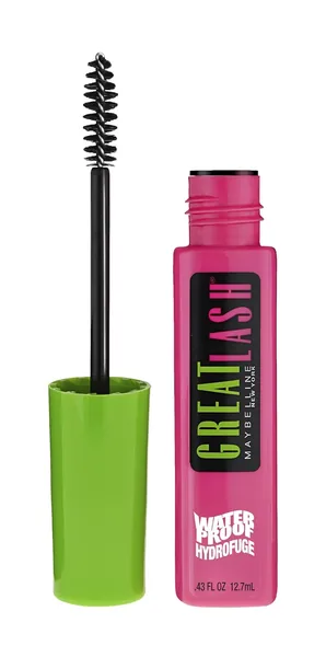 Great Lash