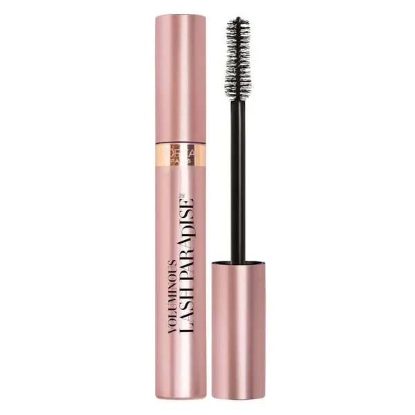 Voluminous Lash Paradise