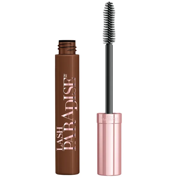 Voluminous Lash Paradise